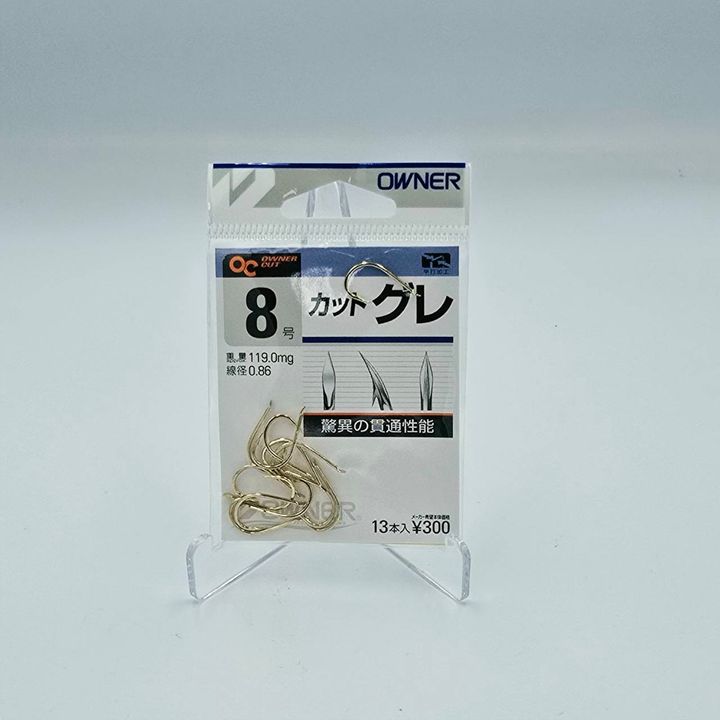 546376_0