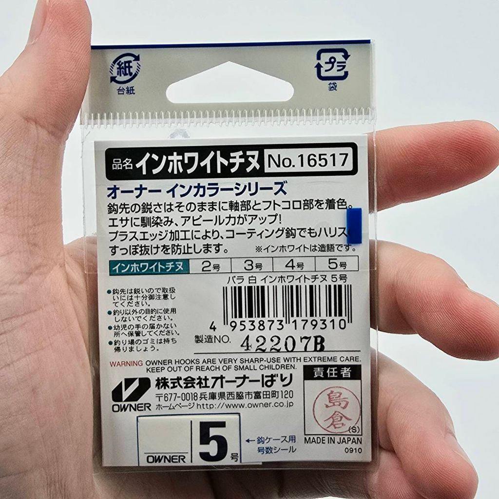 546600_0