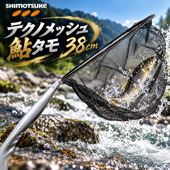 f8efc2d8-71db-4cf2-869f-f909bf51c2d7