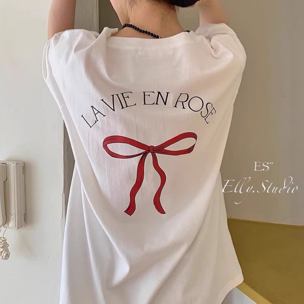 tw-11134207-7r98z-lvmj7a3zf0tre3