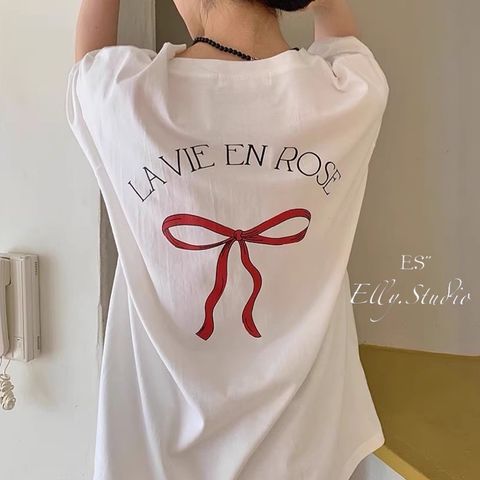 tw-11134207-7r98z-lvmj7a3zf0tre3