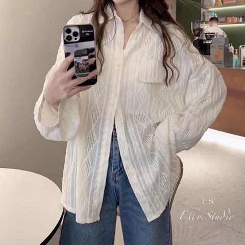 tw-11134207-7r98v-llogghek3dehef