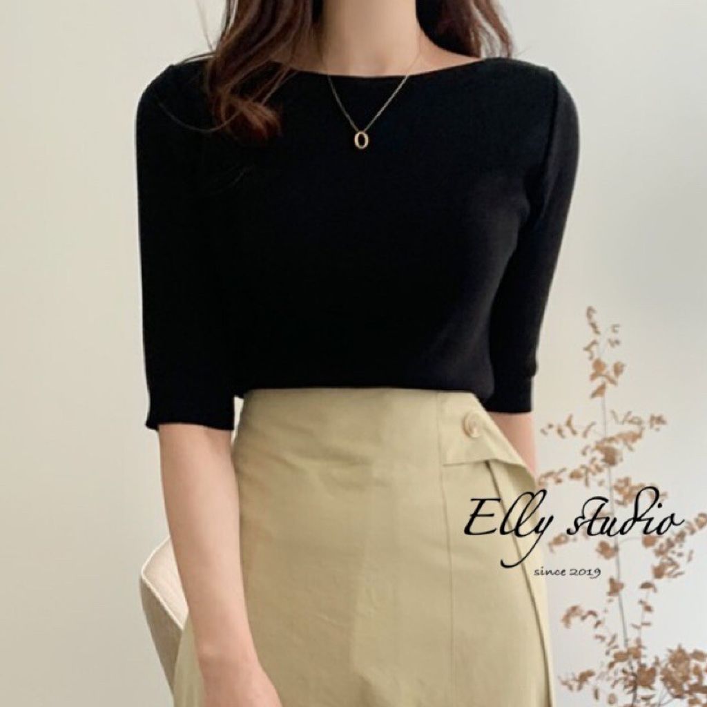 e98b1c0d6355de287efe79cc625da8c4