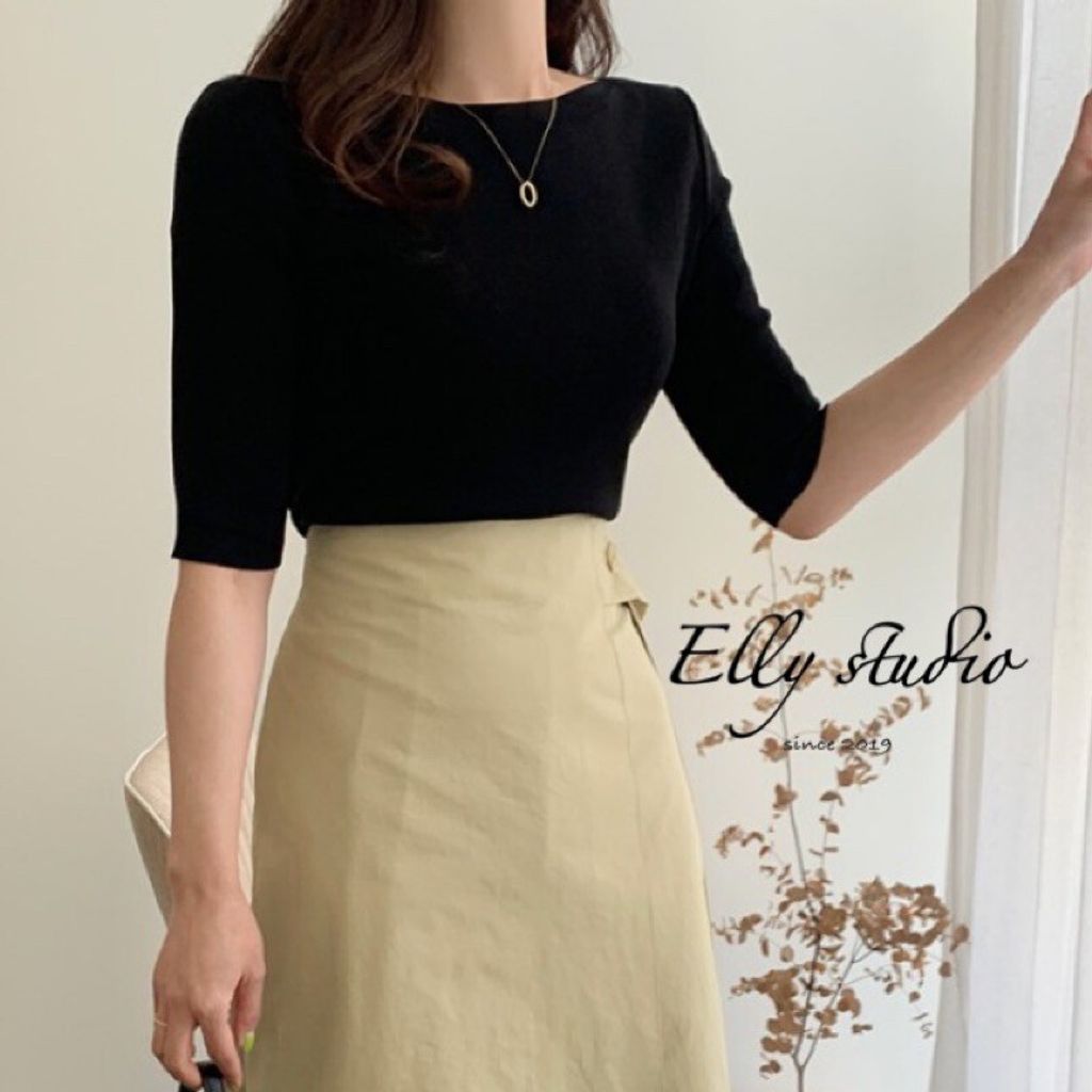 a61eca281850c889aa6e5200c1d47931