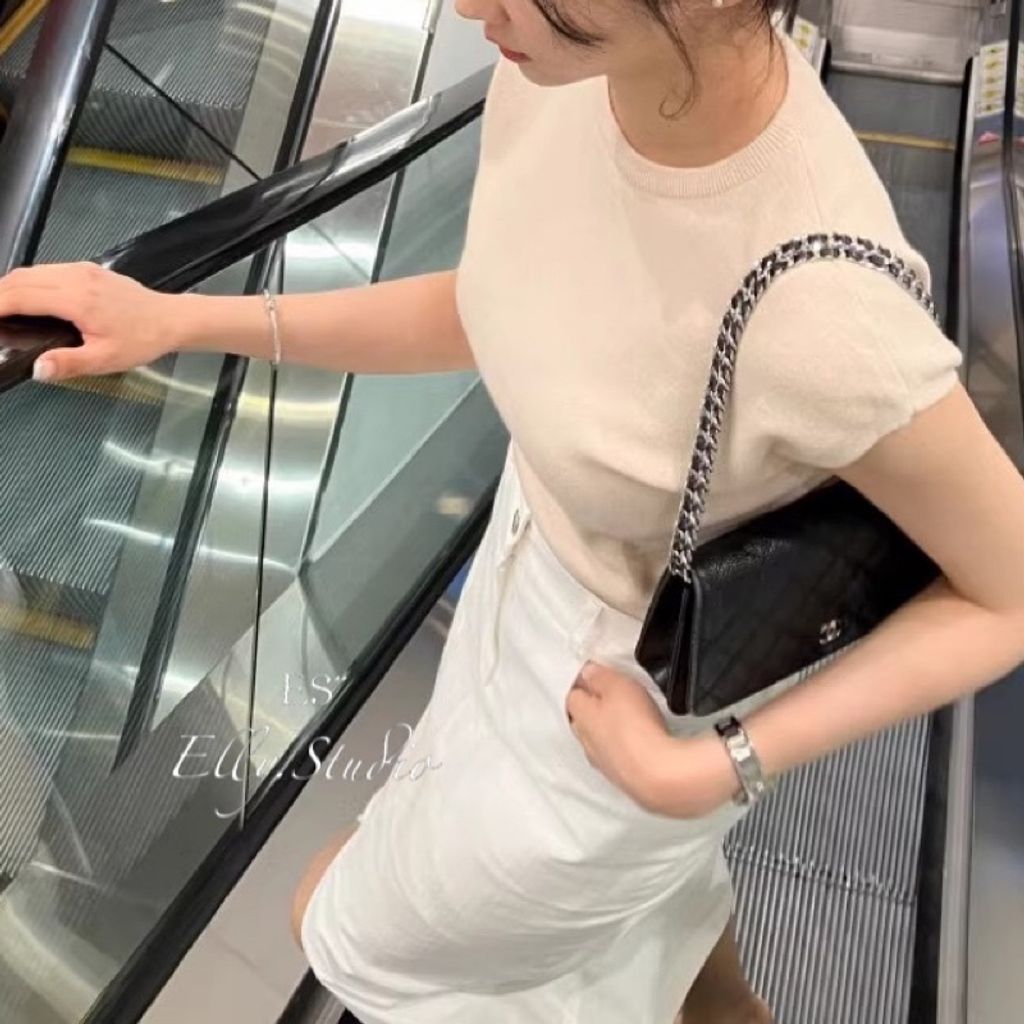 tw-11134207-7r990-lzacyq523e9g1c