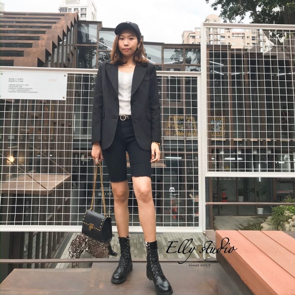 9cb9b6356380c01294718d91a4b74689