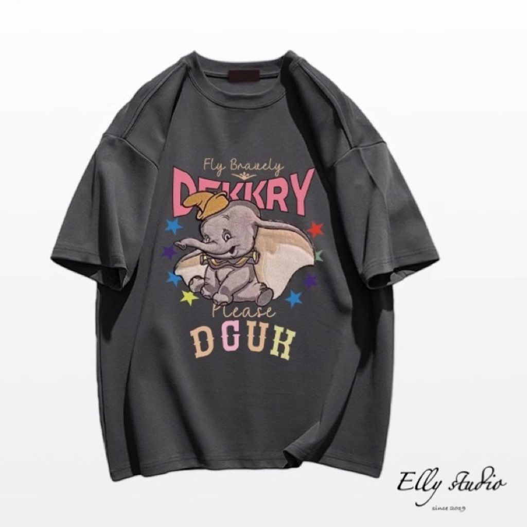 tw-11134207-7r98x-lt817qtplj2qc1