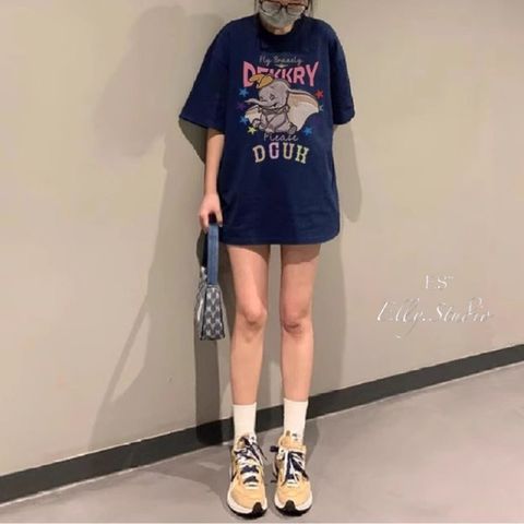 tw-11134207-7qul7-ljf7nn2dd5f8ef