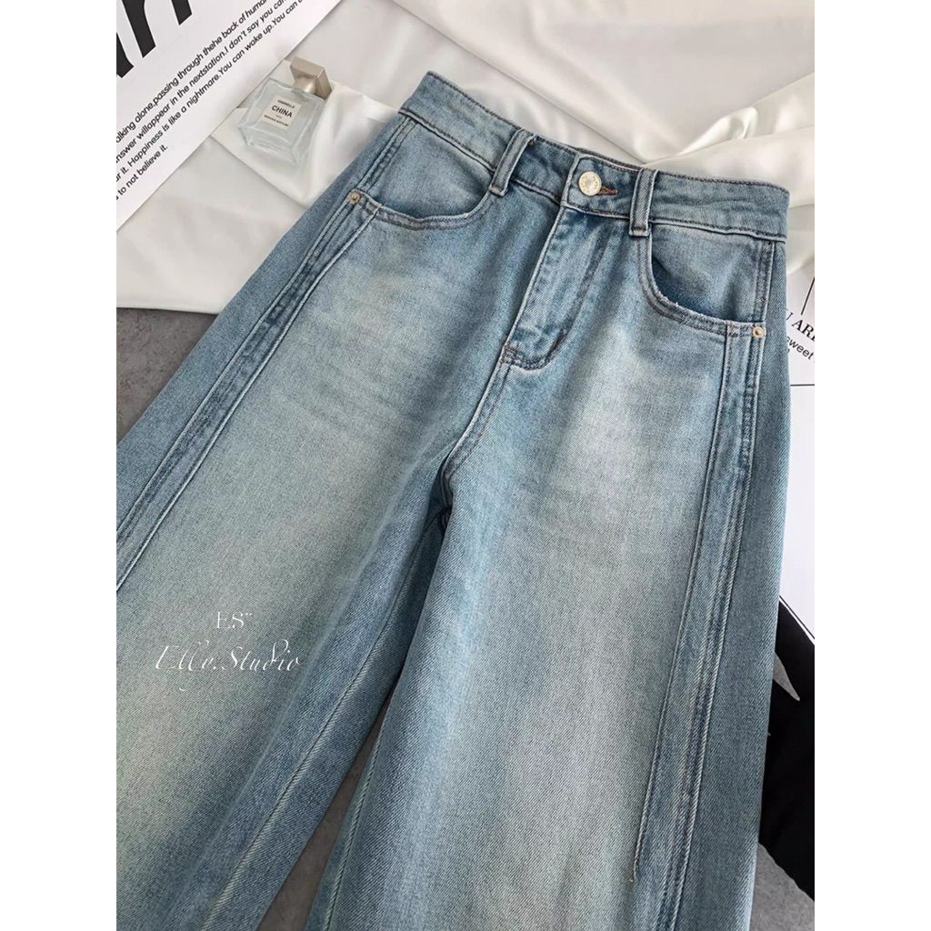 tw-11134207-820lb-mlt1md4lckjk95