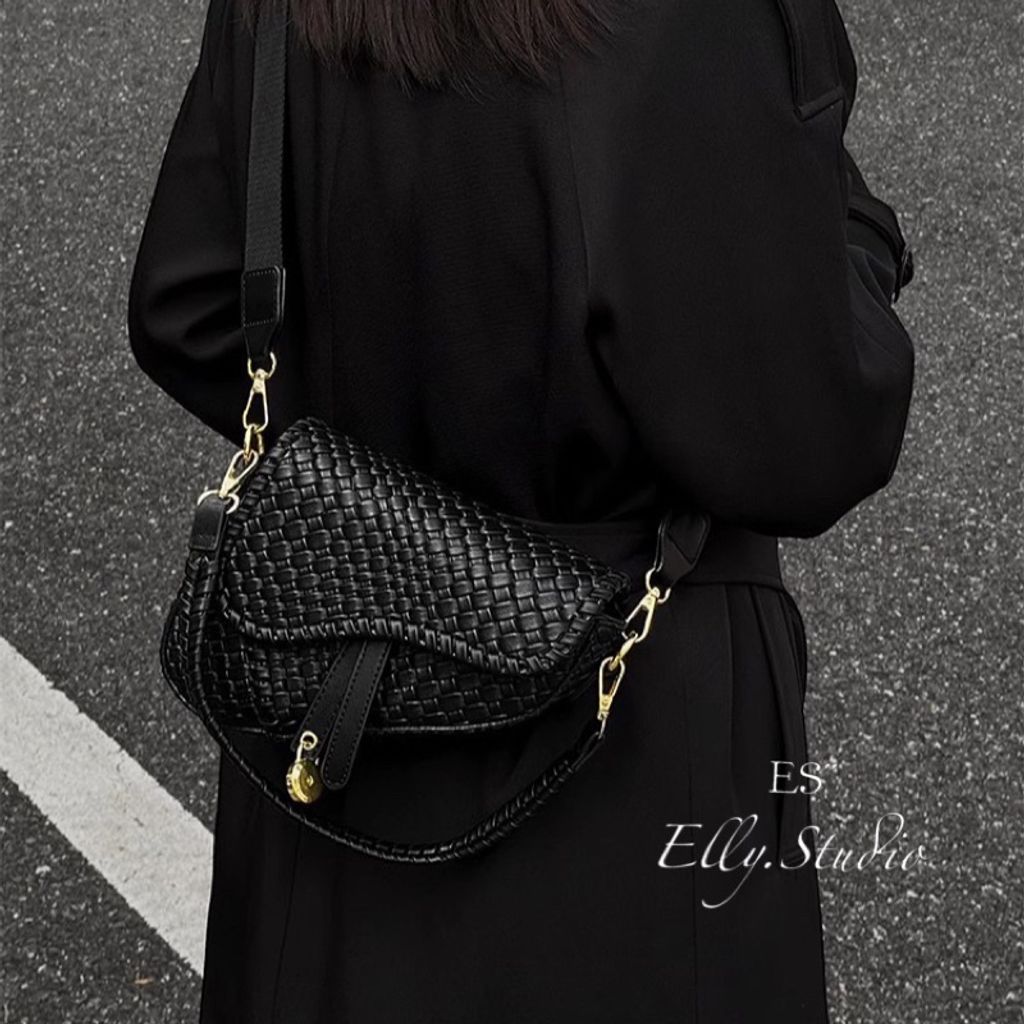 tw-11134207-7r991-lt52zwae5oeqfa