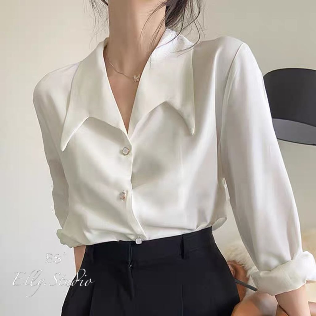 tw-11134207-7r98s-lmref52kmlcrfa