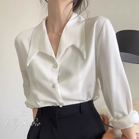 tw-11134207-7r98s-lmref52kmlcrfa