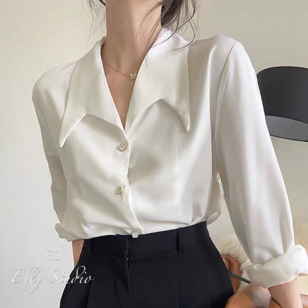 tw-11134207-7r98z-lmref53okyvv78