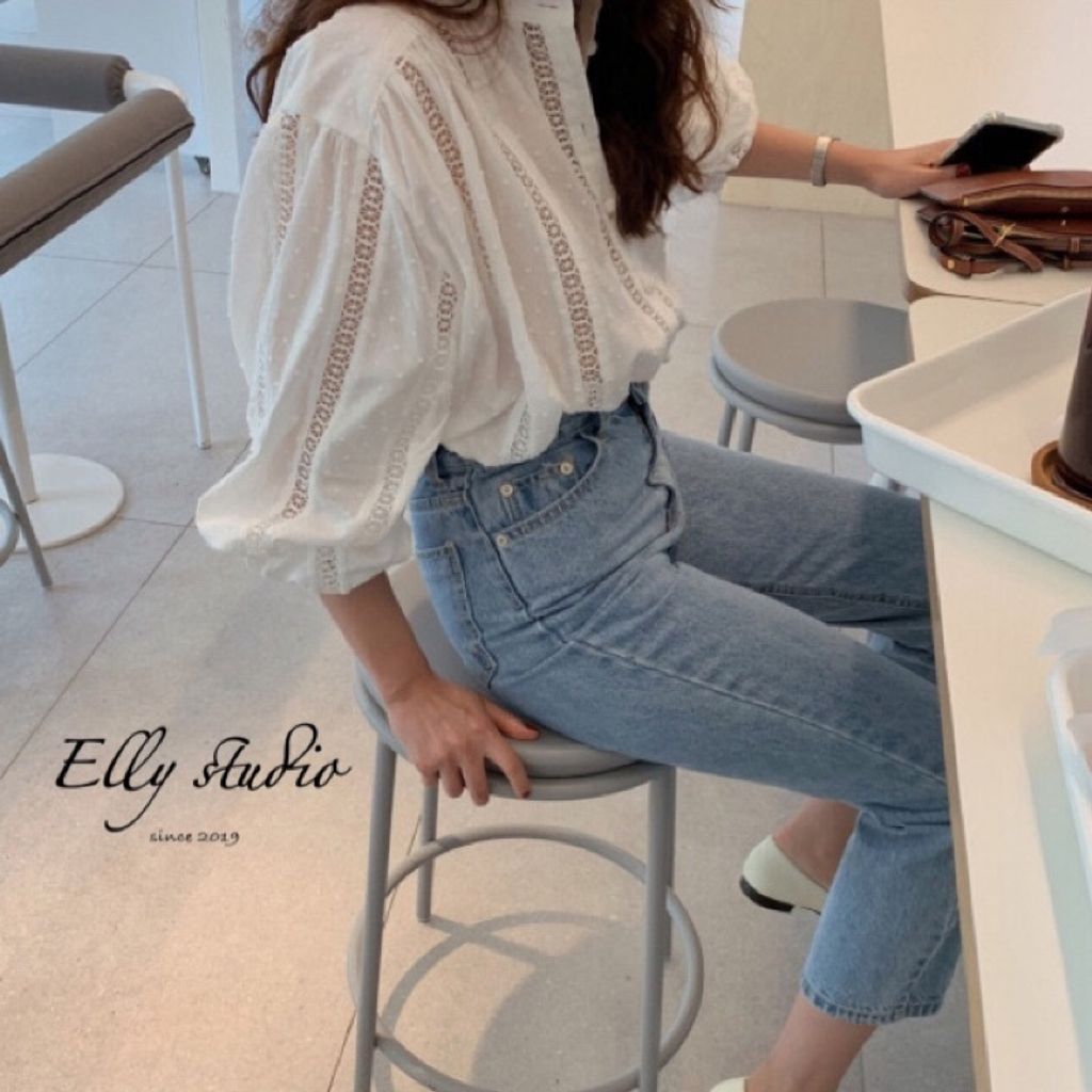 e954773cf65748aae81915594e892965