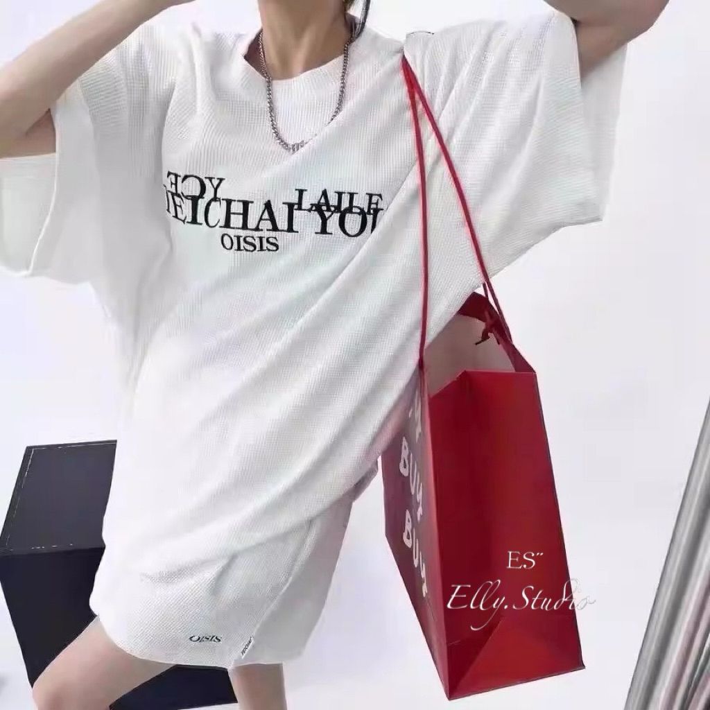 tw-11134207-820l6-mlt1y7z1jq4h4a