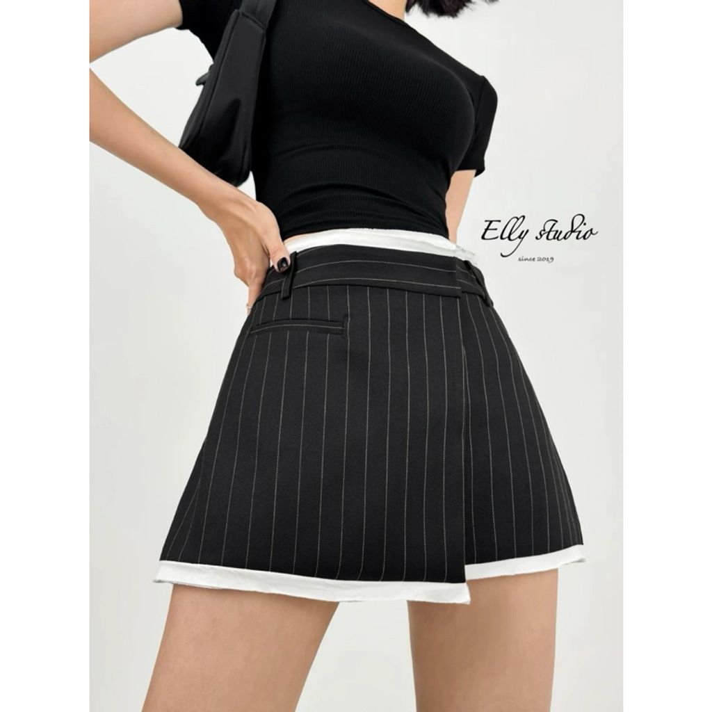 tw-11134207-7rbk5-m905p12k5fehad