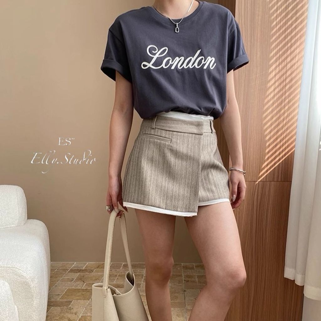 tw-11134207-7rbk4-m905p12k41d38e