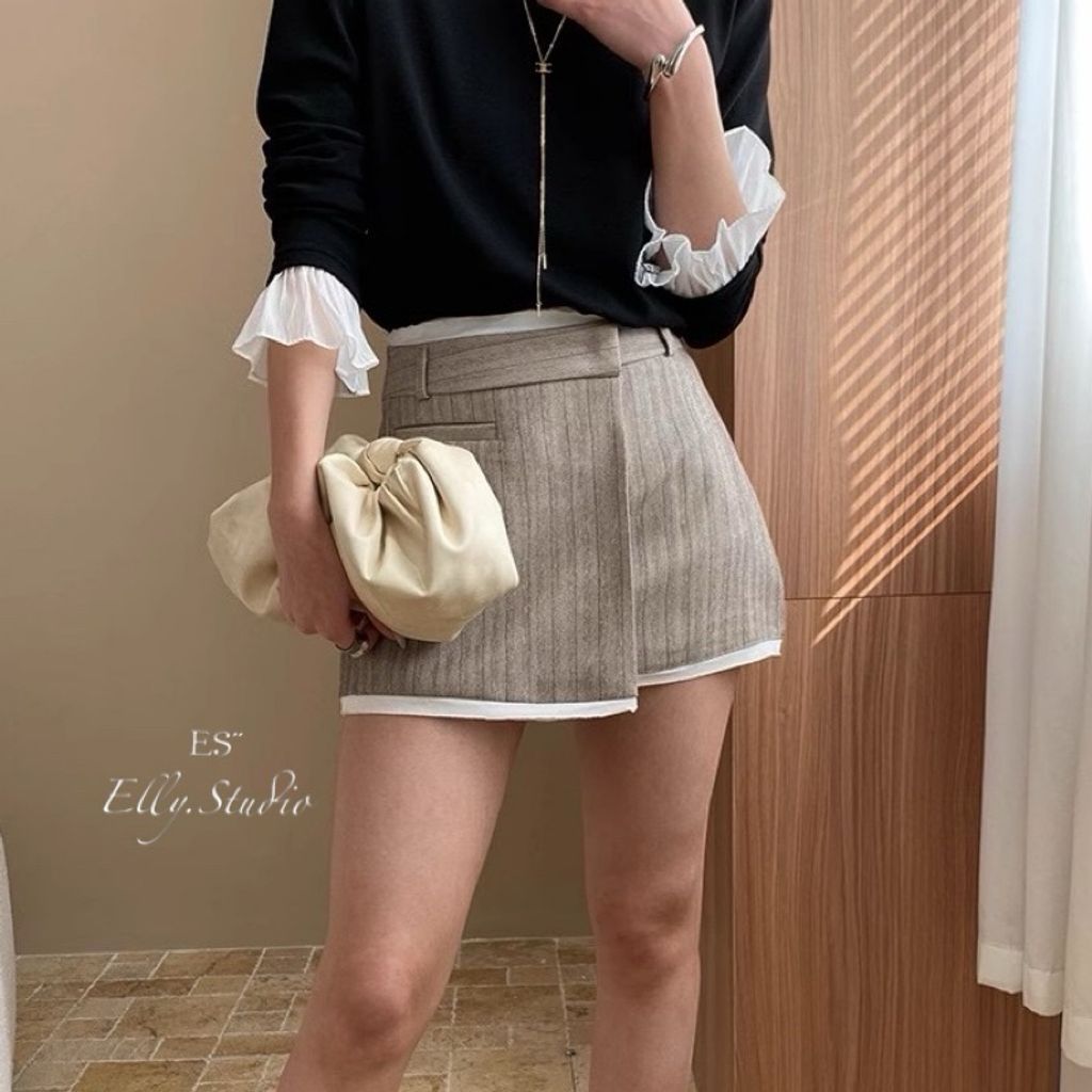 tw-11134207-7rbk3-m905p12k2msnb6