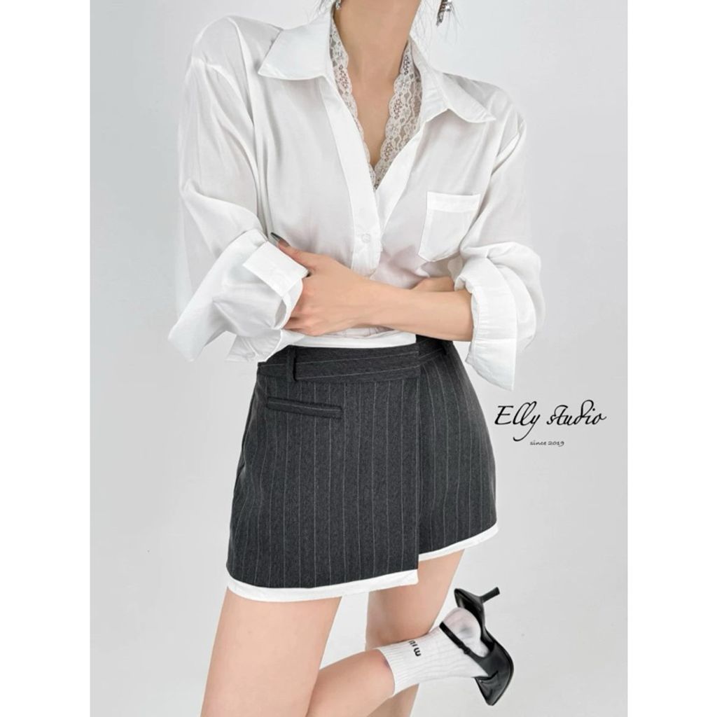 tw-11134207-7rbke-m905p12k40u1c0