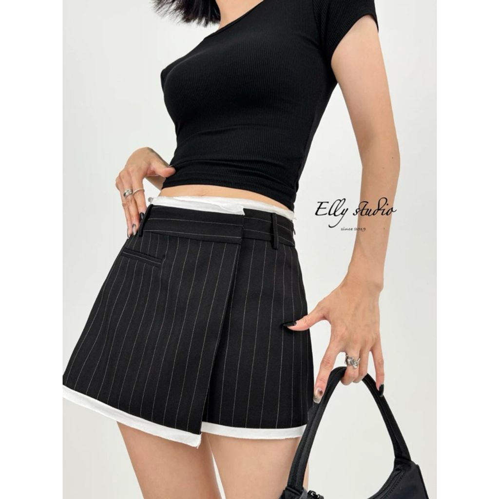 tw-11134207-7rbk2-m905p1341tk721