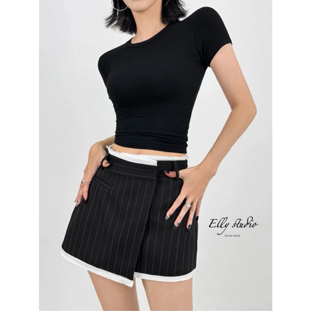 tw-11134207-7rbk2-m905p13437llae