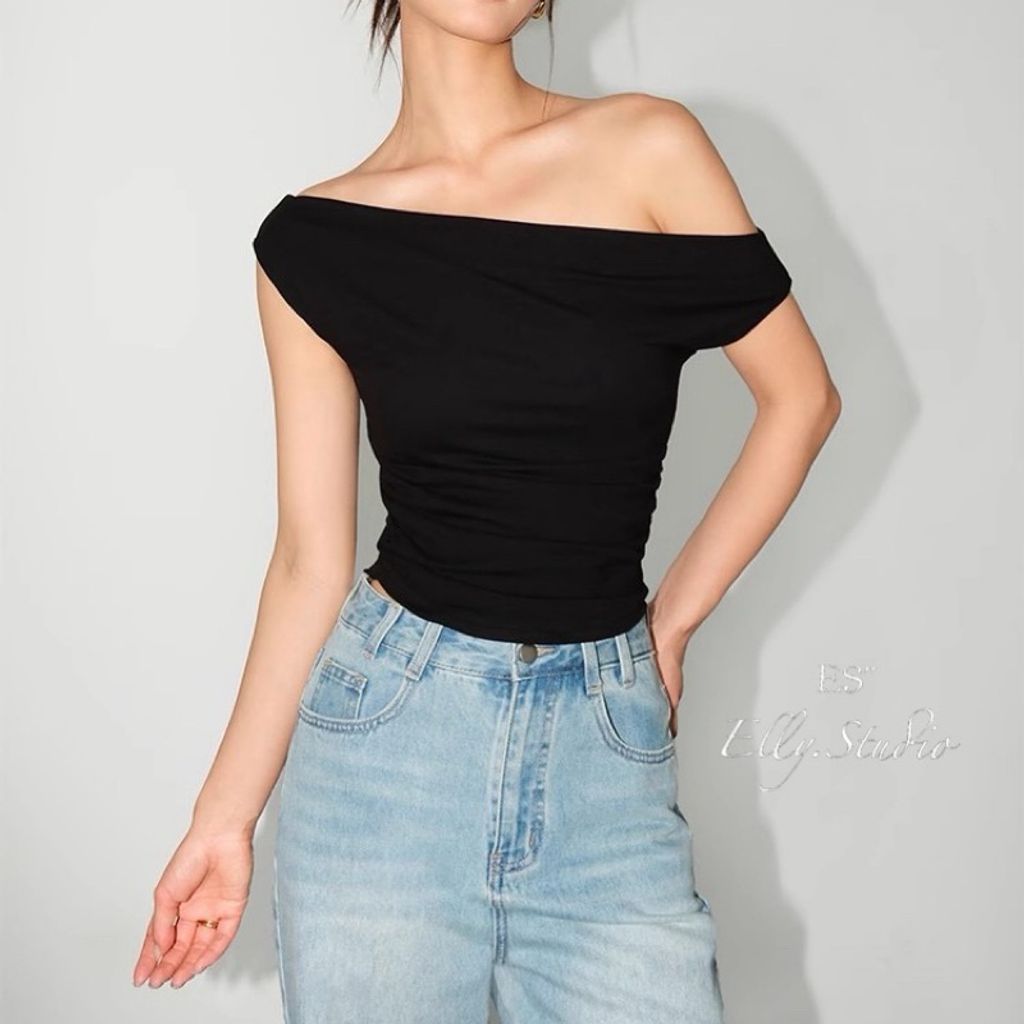tw-11134207-7rbk9-m99mm5gfvnsp7f