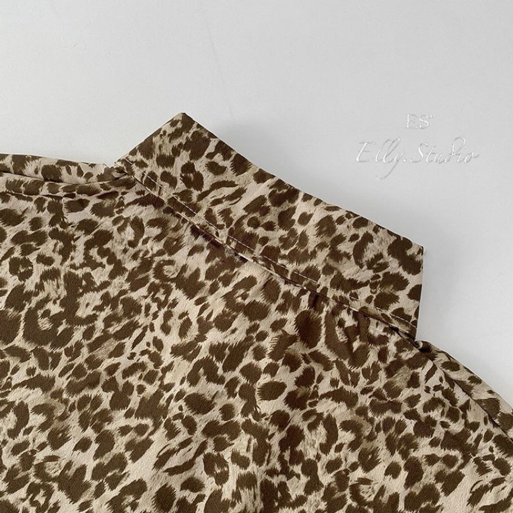 tw-11134207-7rasg-m1i071utyqsdc0