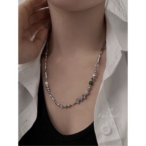 tw-11134207-820lb-mlt1u00eja4je2