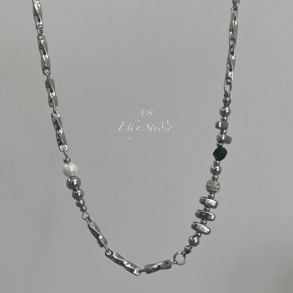 tw-11134207-820le-mlt1u0177pj6ee