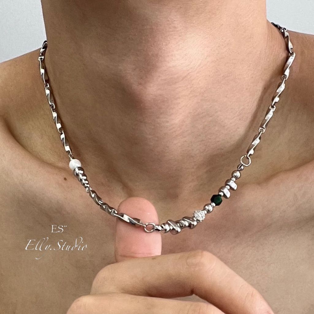 tw-11134207-820l4-mlt1u03t7jlx02