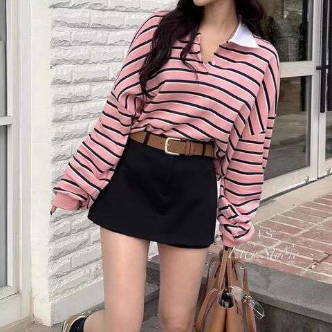 tw-11134207-7rbk3-m7m9lfohm63p82