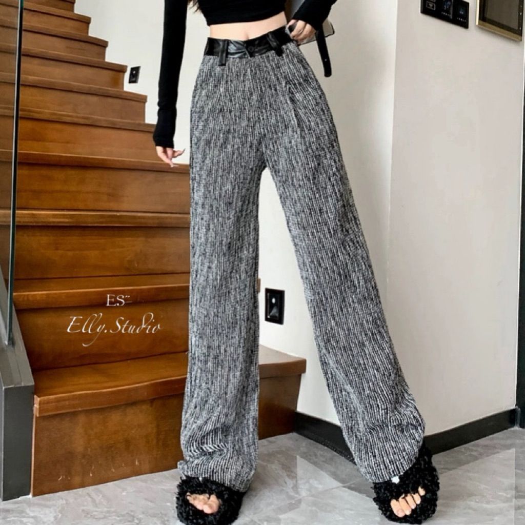 tw-11134207-81ztd-mi37juo5w3rb66