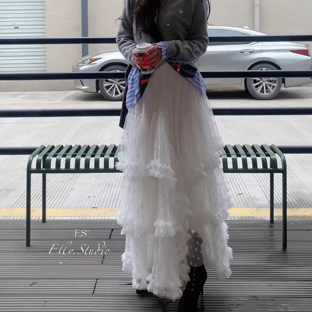 tw-11134207-820lh-mkjf0jrncponbc