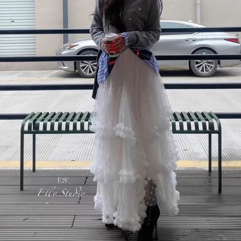 tw-11134207-820lh-mkjf0jrncponbc
