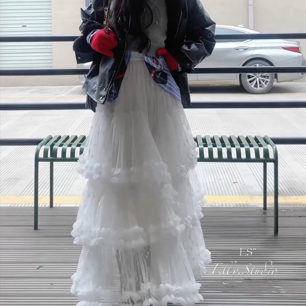 tw-11134207-820lb-mkjf0jrpdr7o24