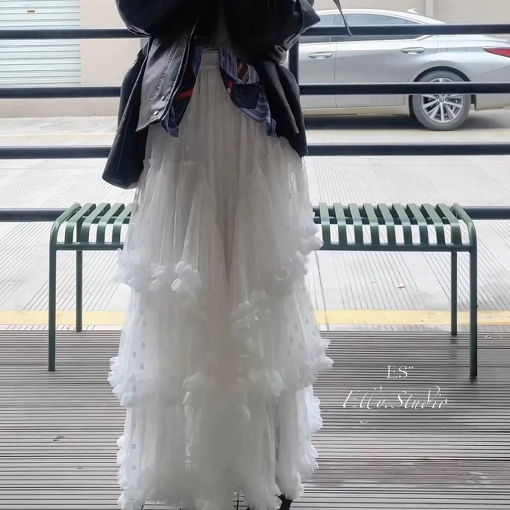 tw-11134207-820la-mkjf0jrt60ar54