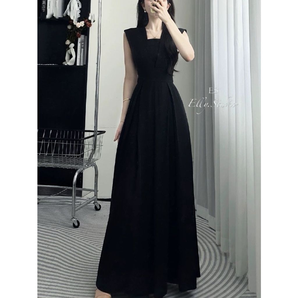 tw-11134207-7rbk2-ma3x1cvp7mqa51