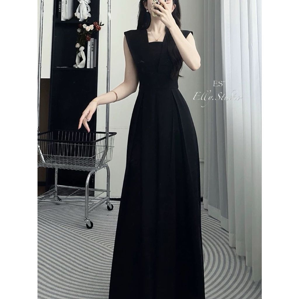 tw-11134207-7rbk8-ma3x1cvp7m5i2d