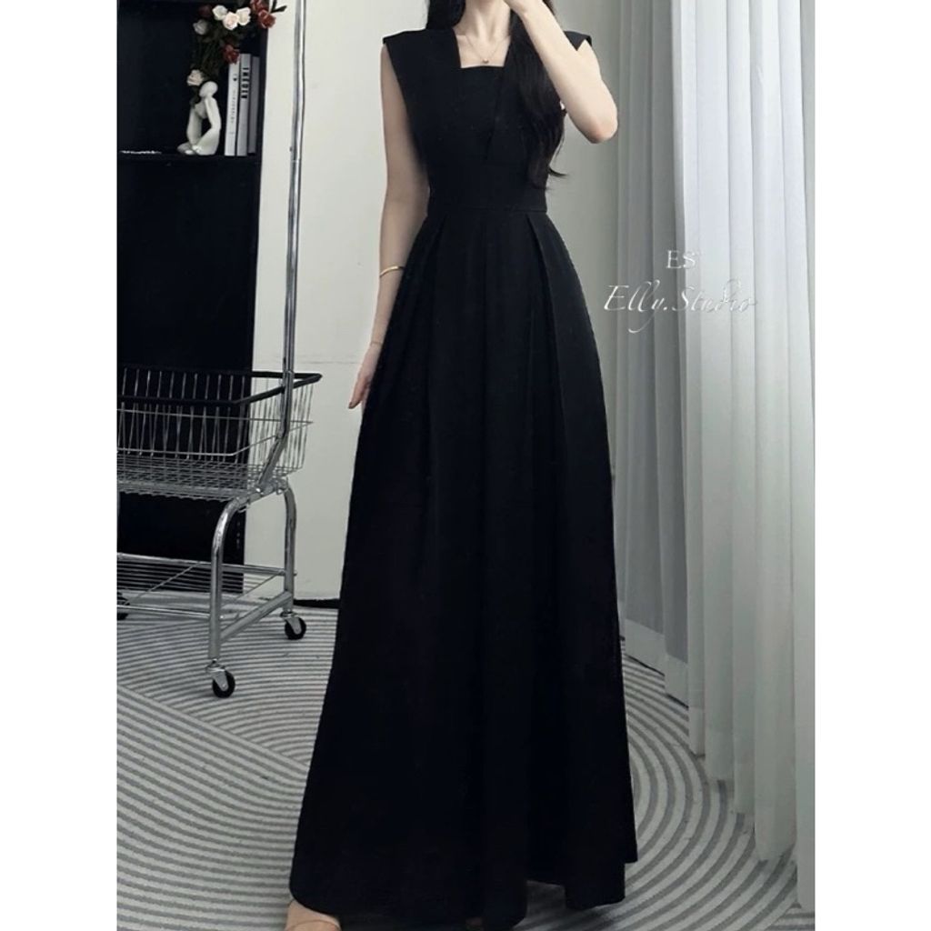 tw-11134207-7rbk2-ma3x1cvf80rq7f