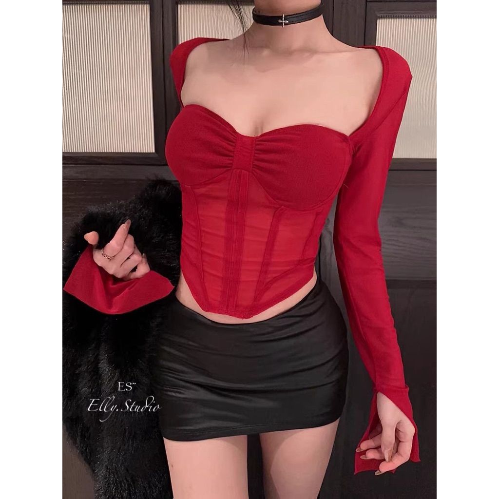 tw-11134207-820l9-mkjesljv71ty2c