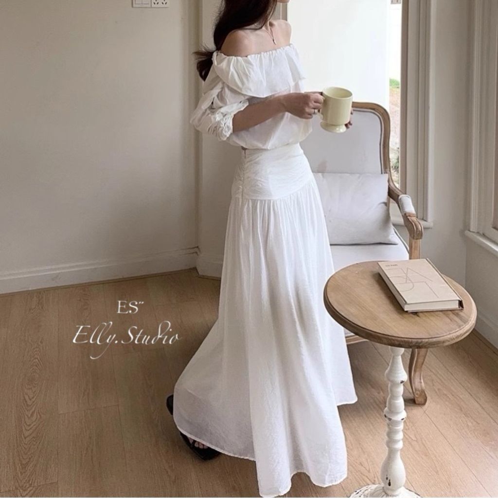 tw-11134207-7rbk5-m721t8oiuc4k1f