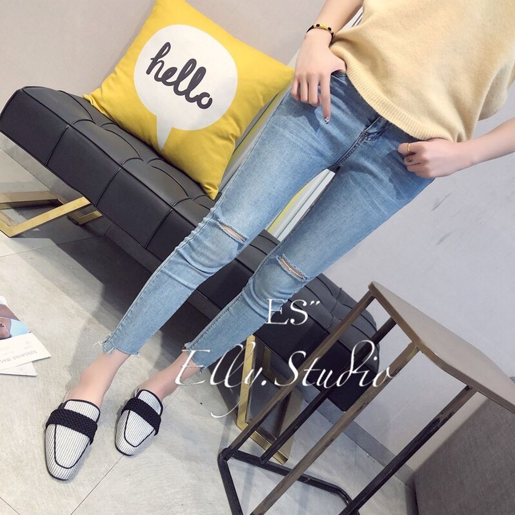 5dc359739892e03252a9ded7a65126a1