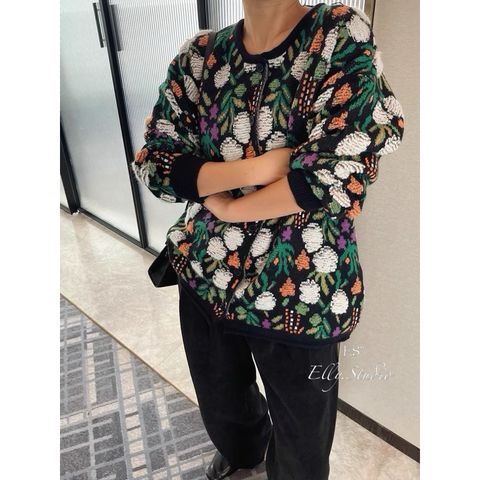 tw-11134207-7rasi-m541wwylpbiuab