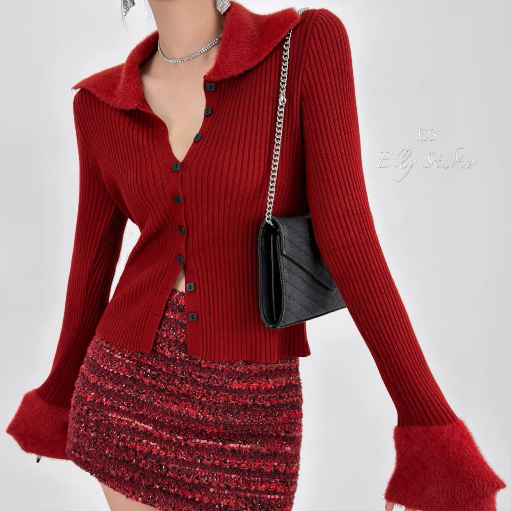 tw-11134207-820ld-mk3rcjgg4ykj20