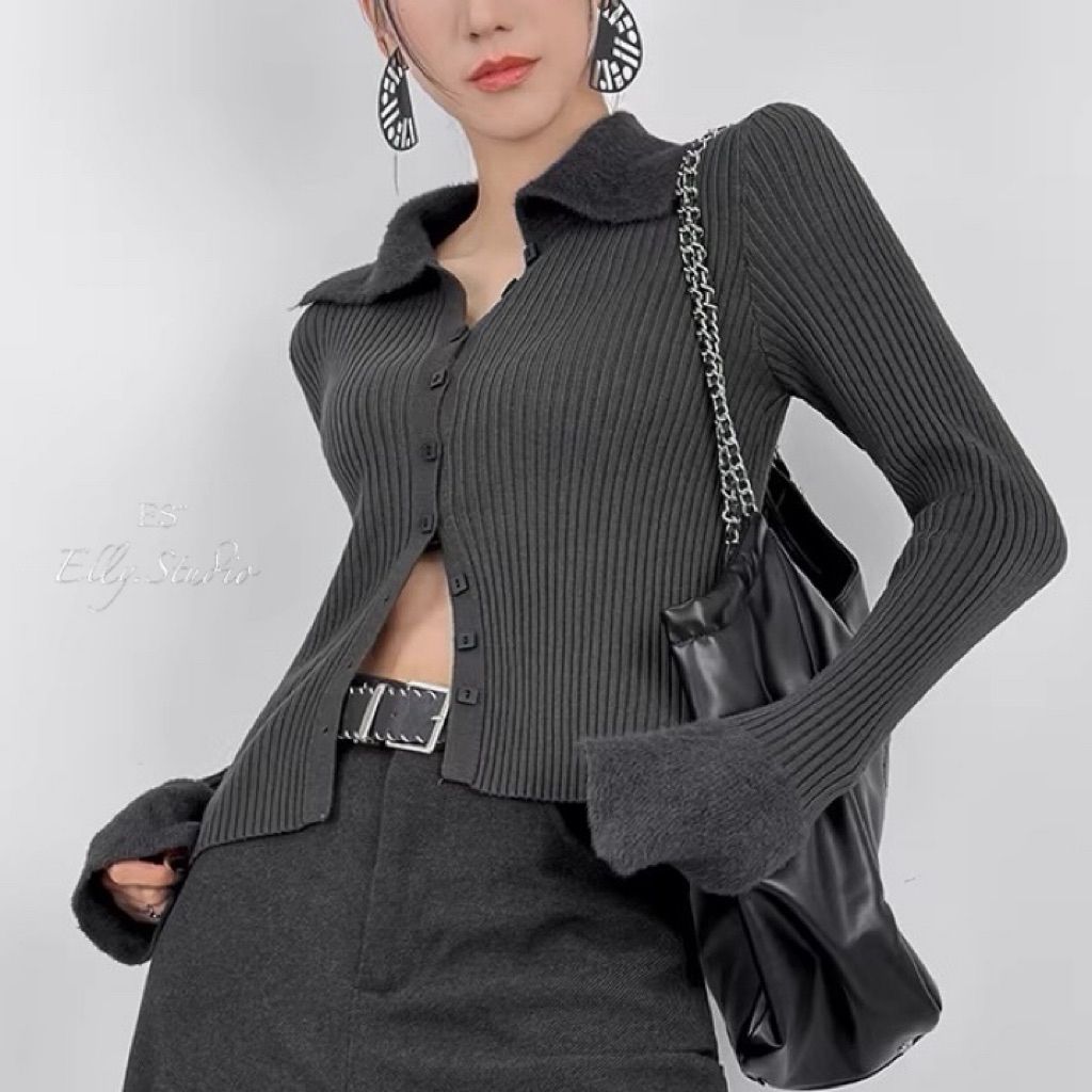 tw-11134207-820l5-mk3racy18y6e5c