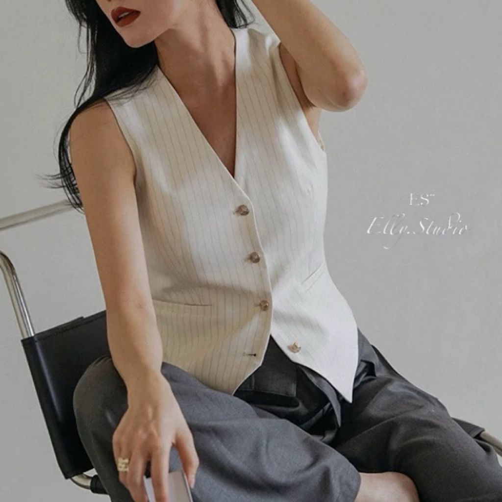 tw-11134207-7ra0o-mbhsn3dclc21af