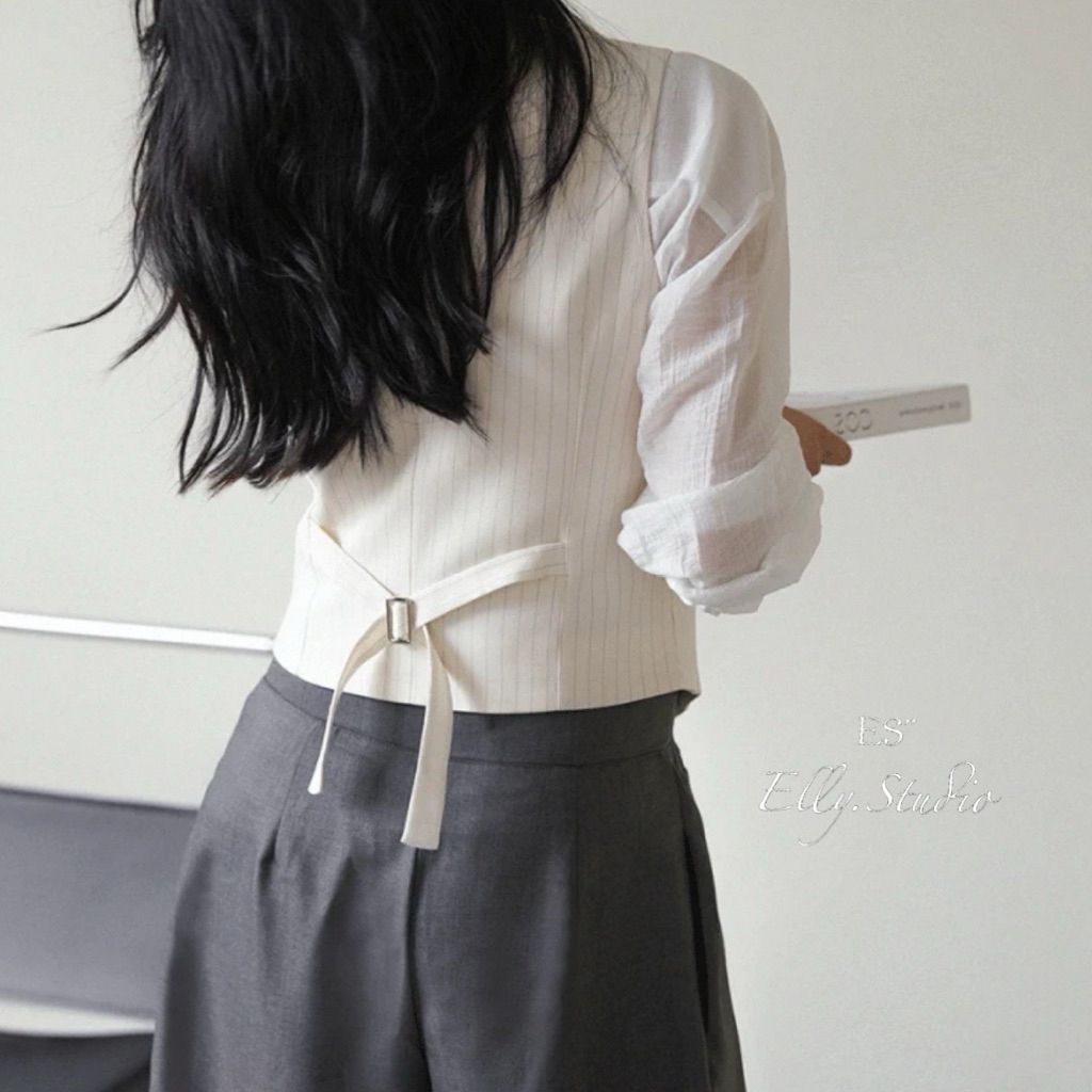 tw-11134207-7ra0n-mbhsn3dcjxhl83