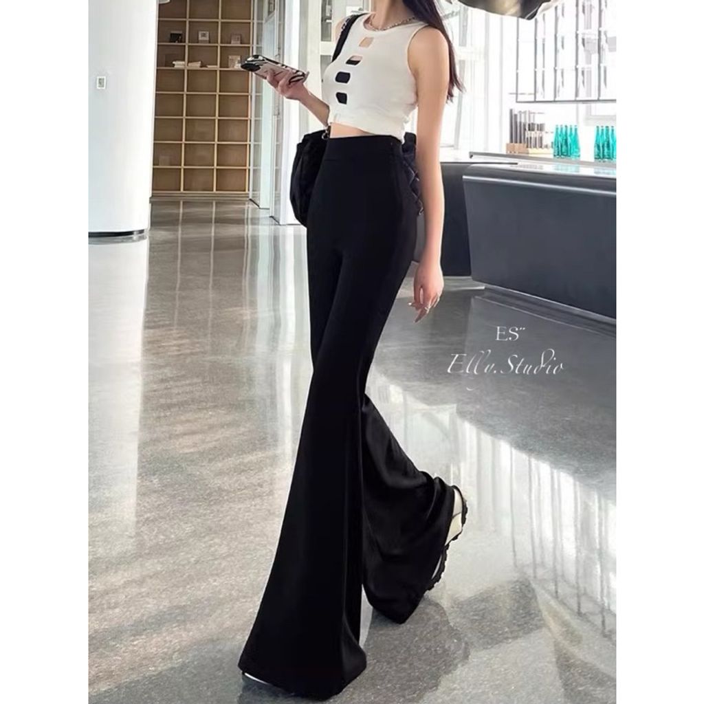 tw-11134207-7rbk2-m6qrelsip8tg62