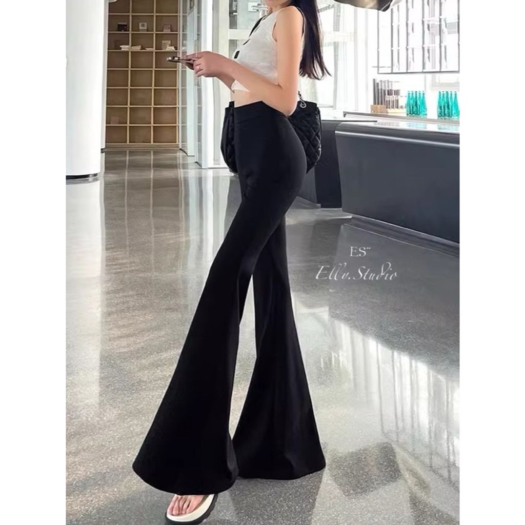 tw-11134207-7rbka-m6qrelssq8ro18