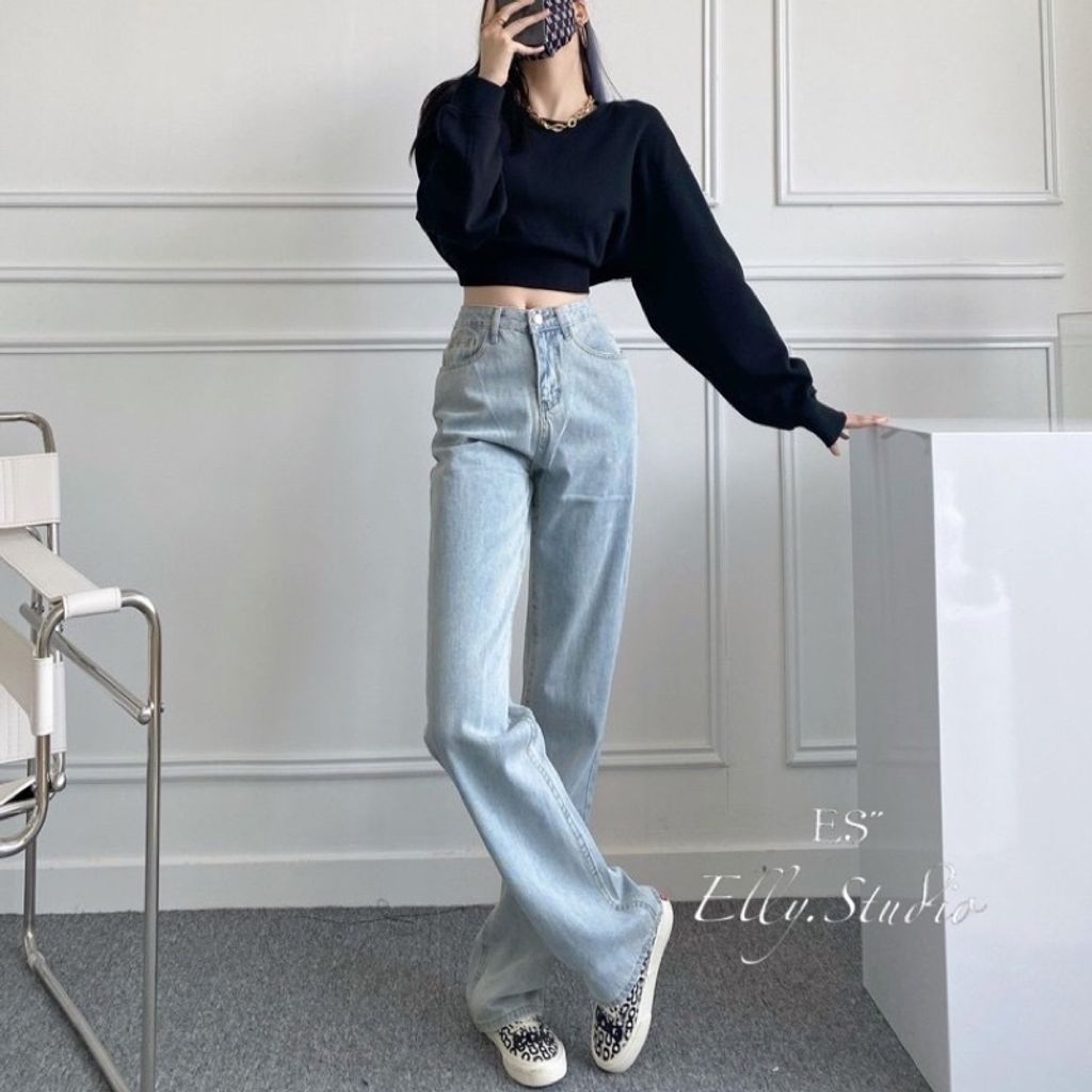 507dd264f59a87632db121c062b7968e